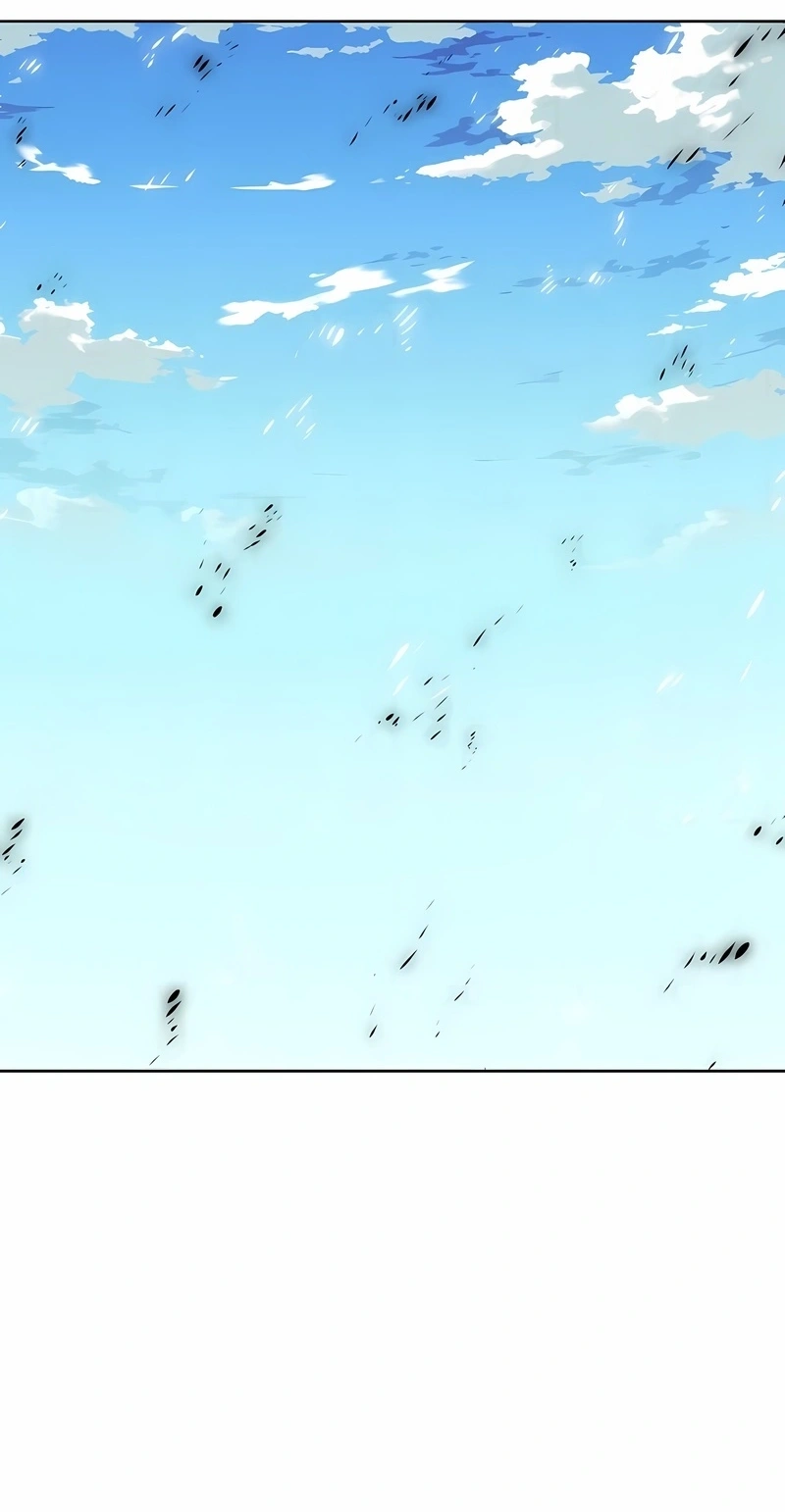 Read As Aventuras de Greed PT Manga Online