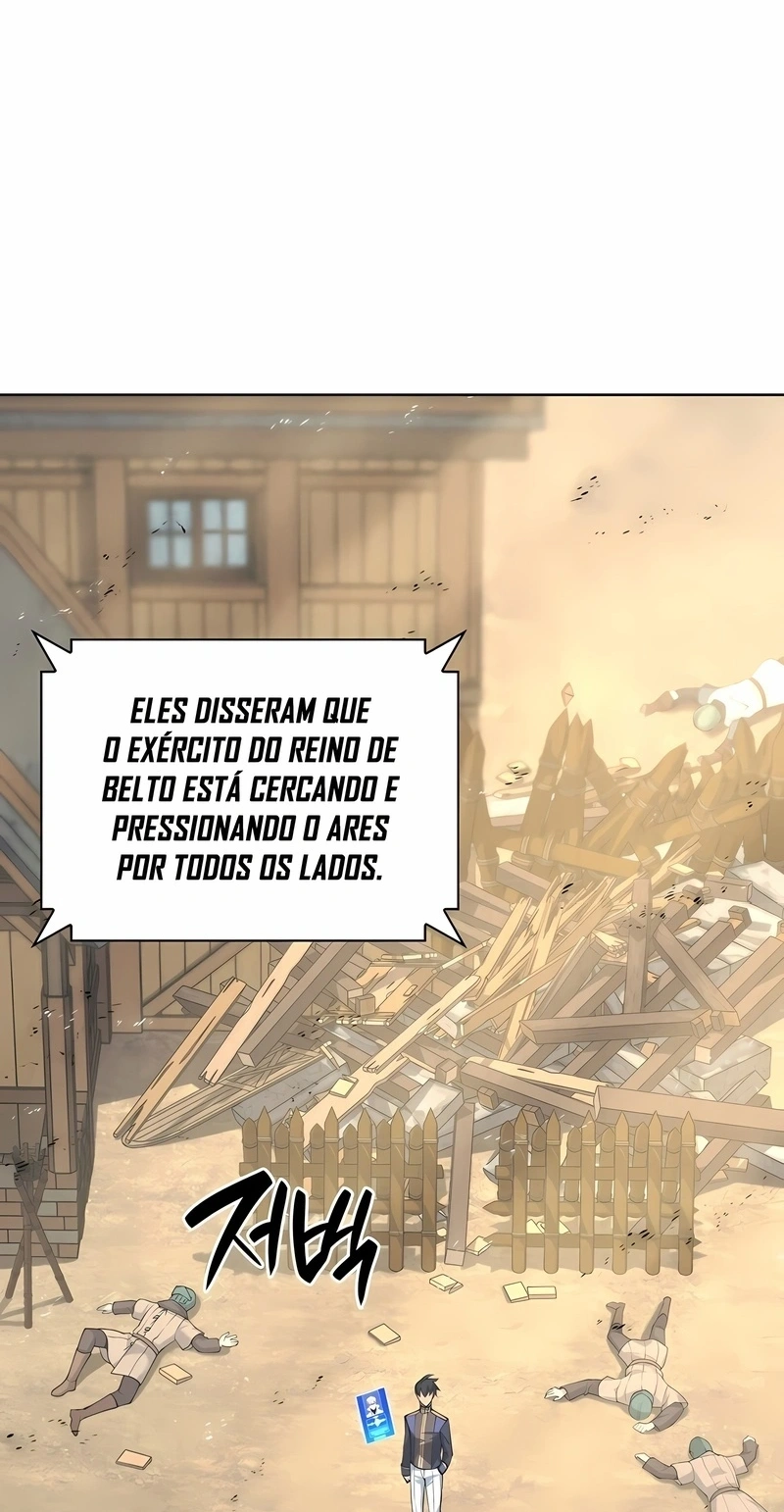 Read As Aventuras de Greed PT Manga Online