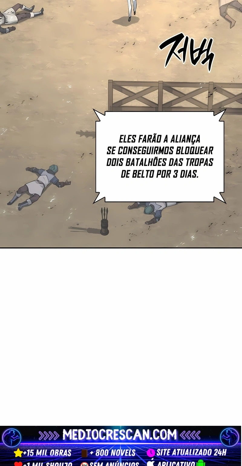 Read As Aventuras de Greed PT Manga Online