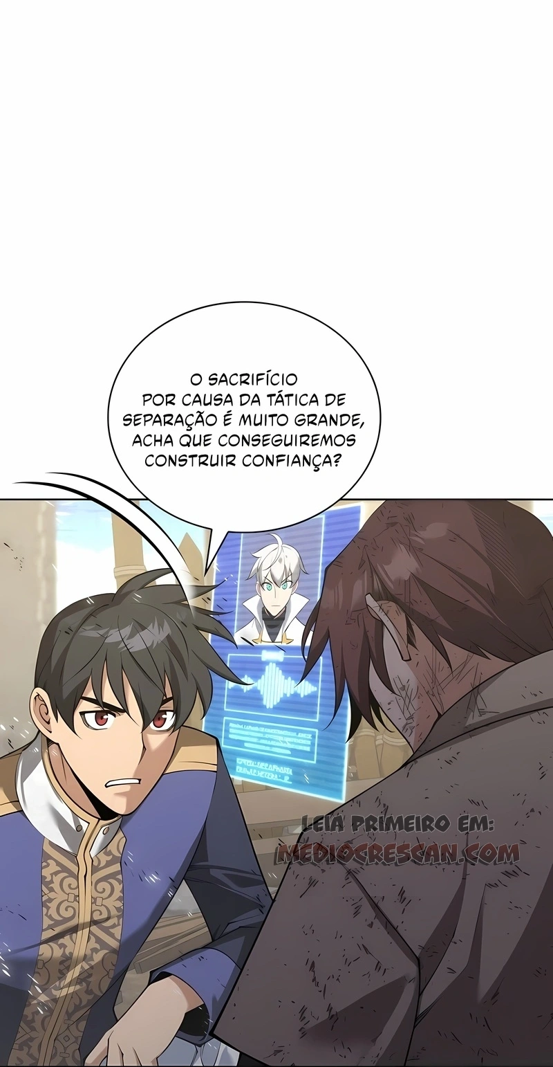 Read As Aventuras de Greed PT Manga Online