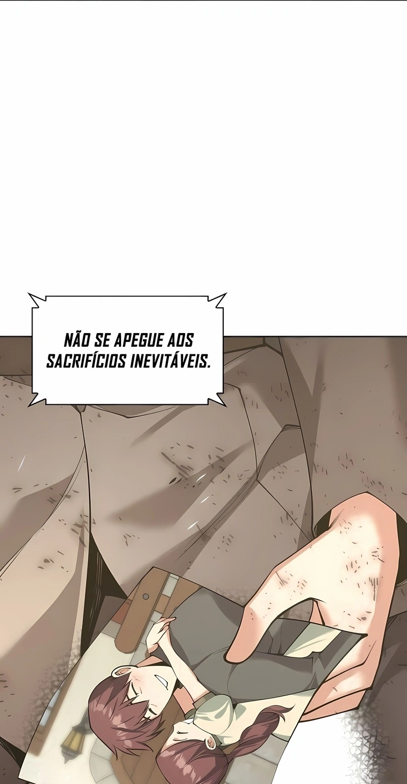 Read As Aventuras de Greed PT Manga Online