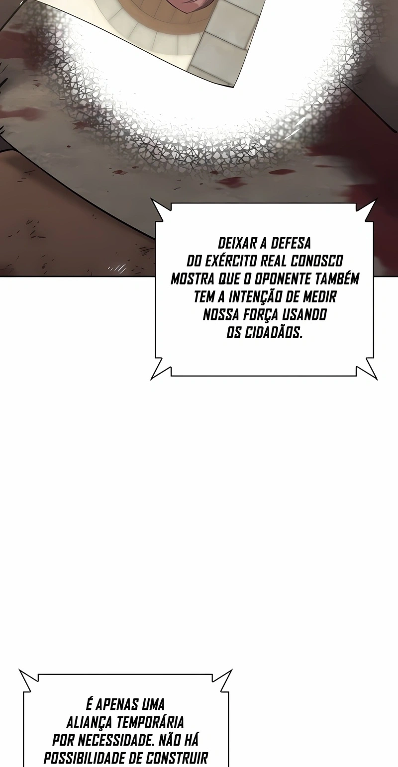 Read As Aventuras de Greed PT Manga Online