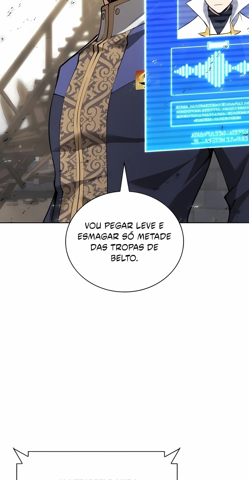 Read As Aventuras de Greed PT Manga Online
