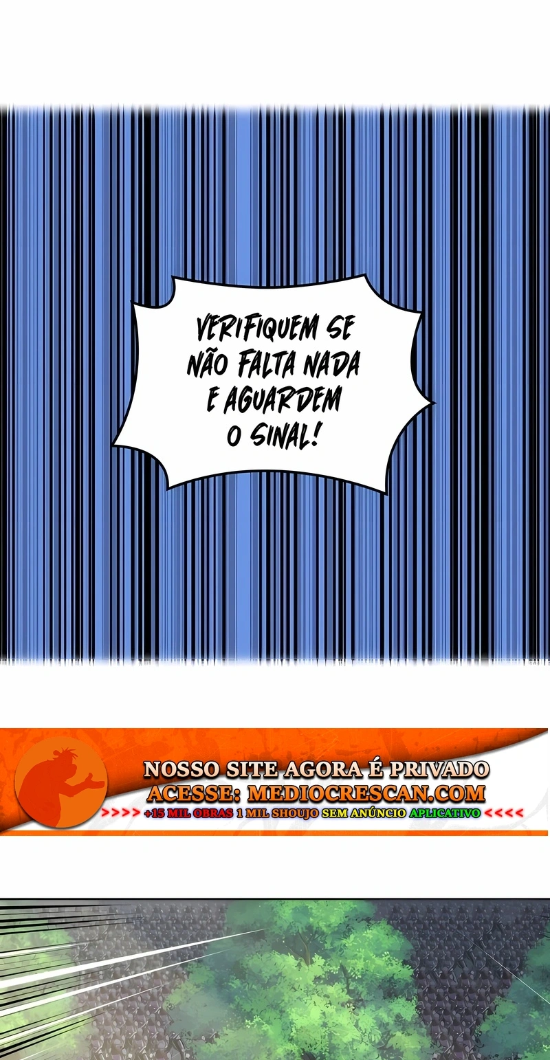 Read As Aventuras de Greed PT Manga Online