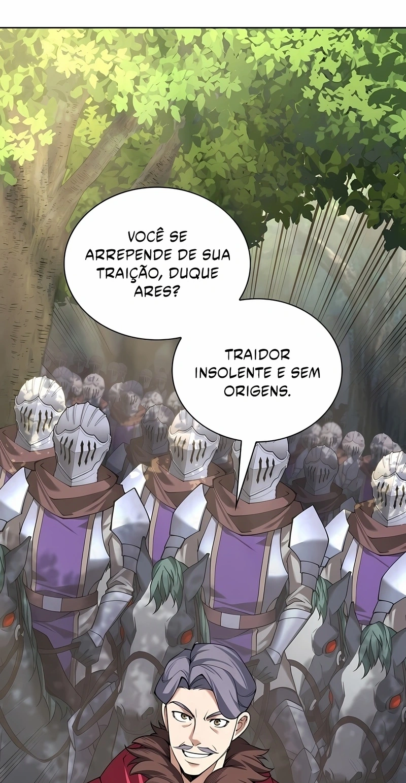 Read As Aventuras de Greed PT Manga Online