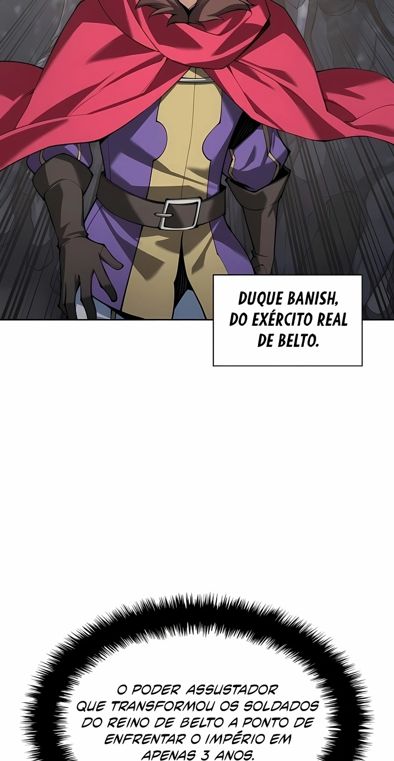 Read As Aventuras de Greed PT Manga Online