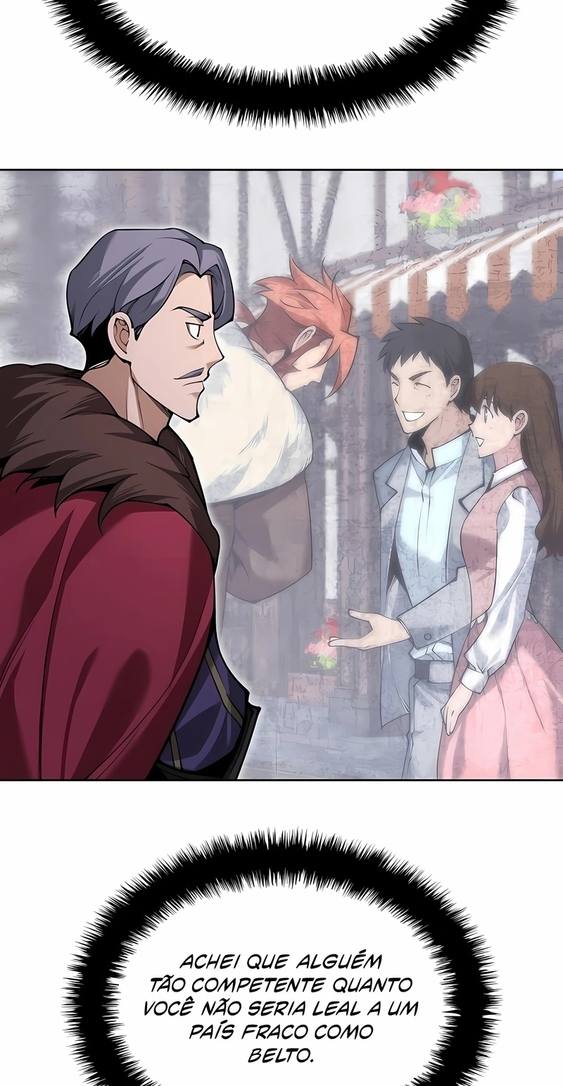 Read As Aventuras de Greed PT Manga Online