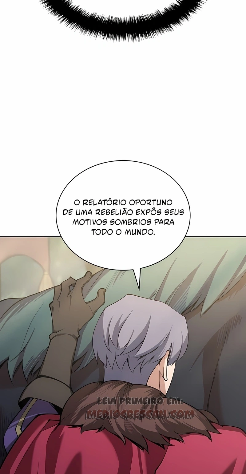 Read As Aventuras de Greed PT Manga Online
