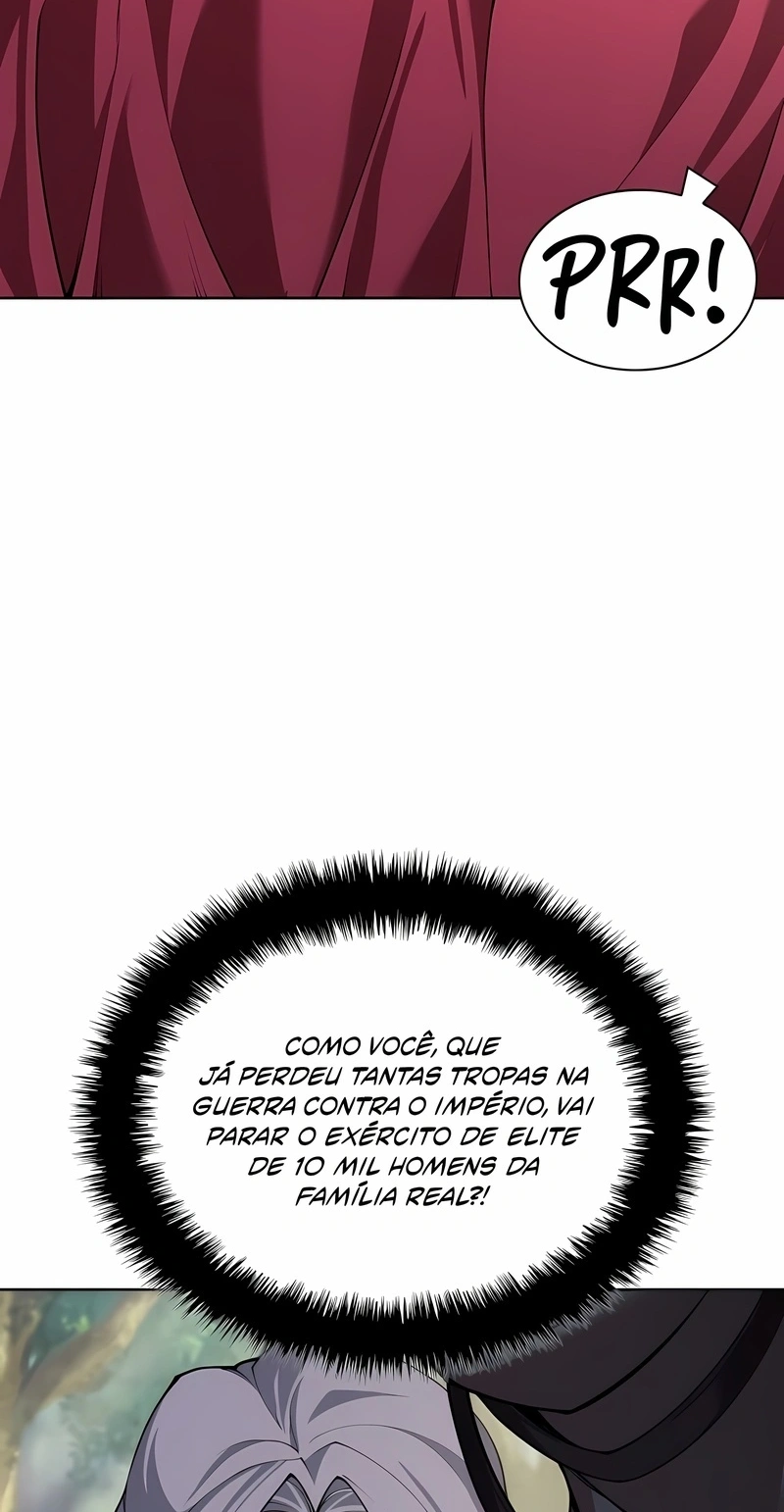 Read As Aventuras de Greed PT Manga Online