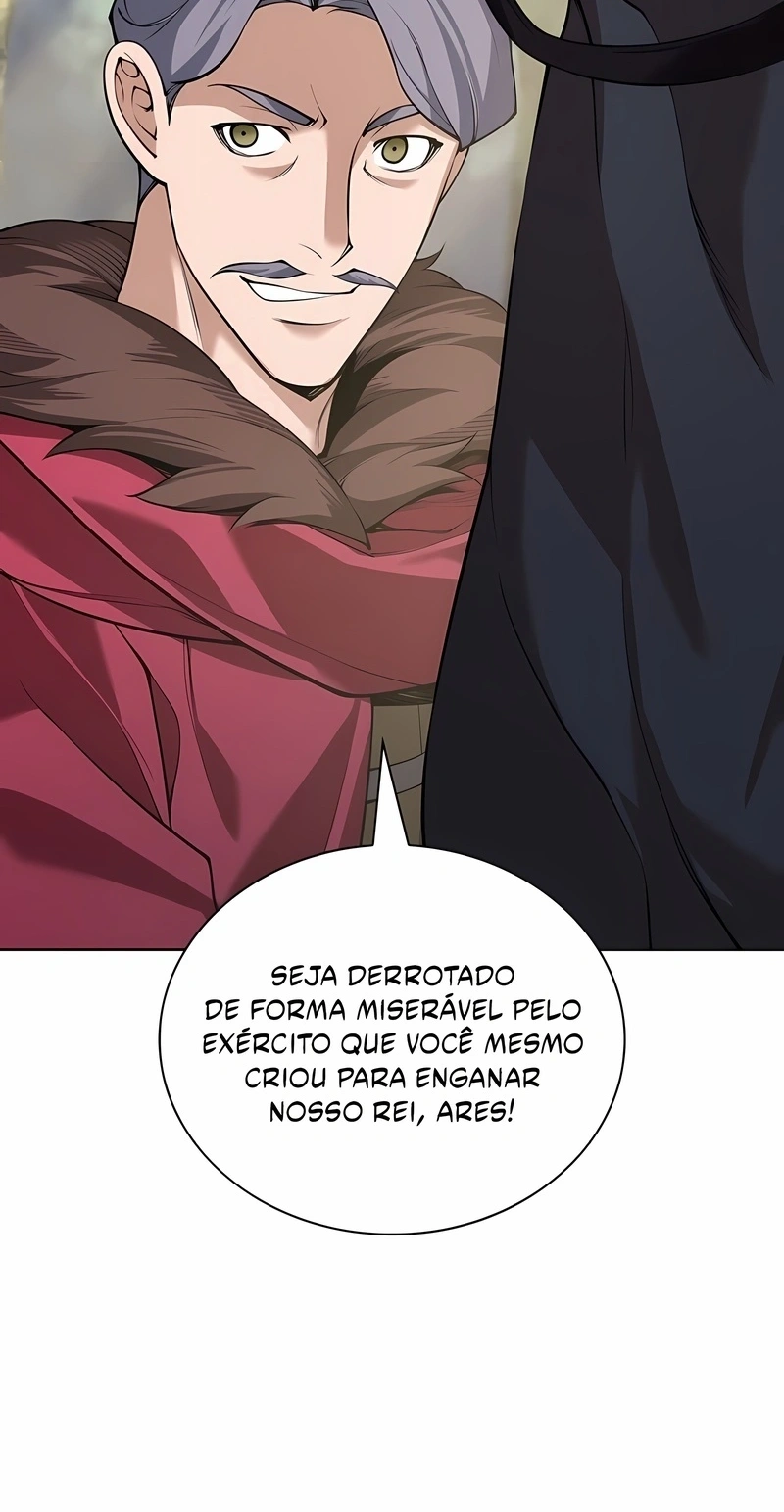 Read As Aventuras de Greed PT Manga Online
