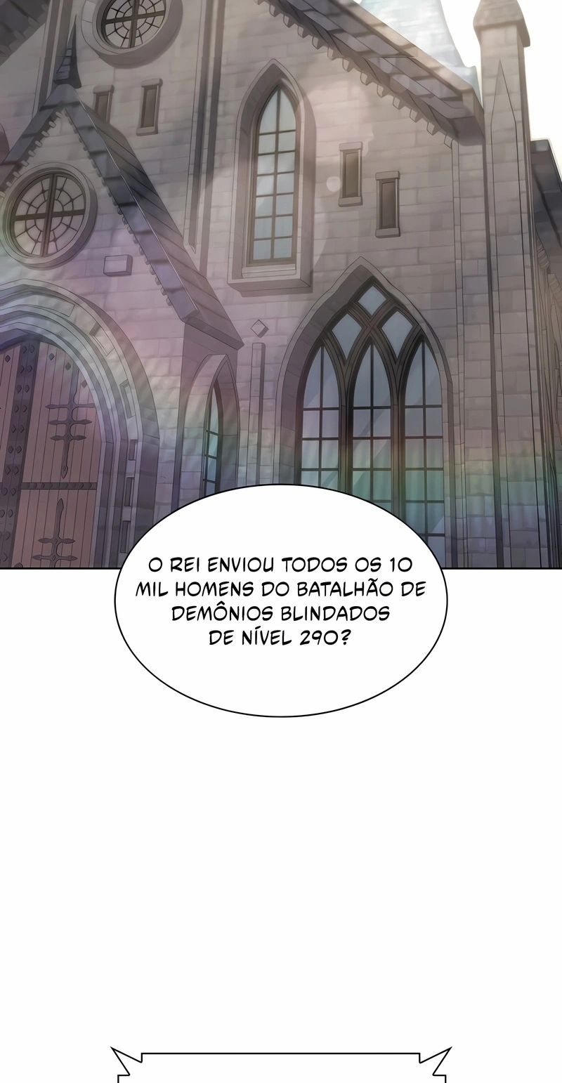 Read As Aventuras de Greed PT Manga Online