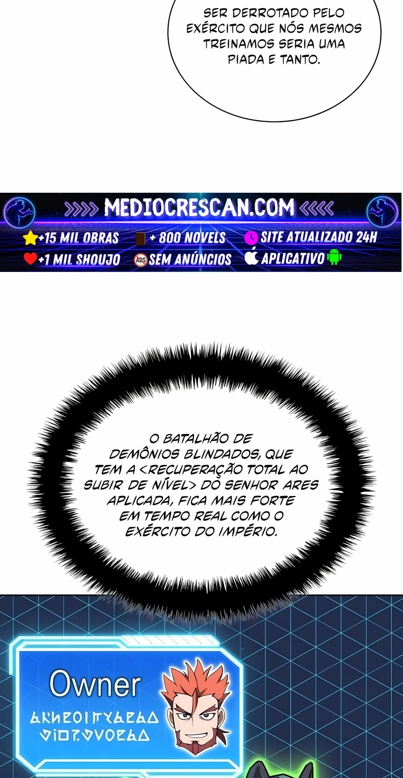 Read As Aventuras de Greed PT Manga Online