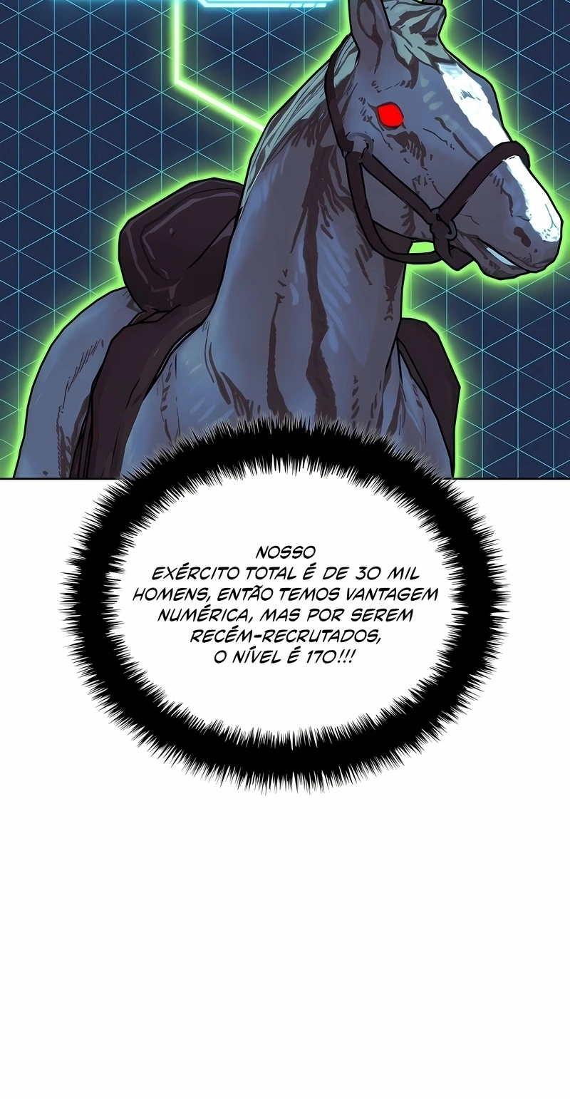 Read As Aventuras de Greed PT Manga Online
