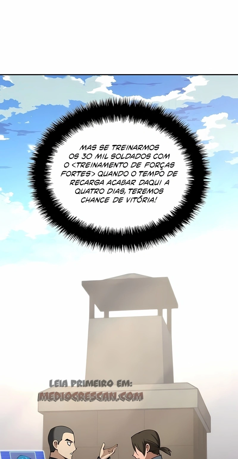 Read As Aventuras de Greed PT Manga Online