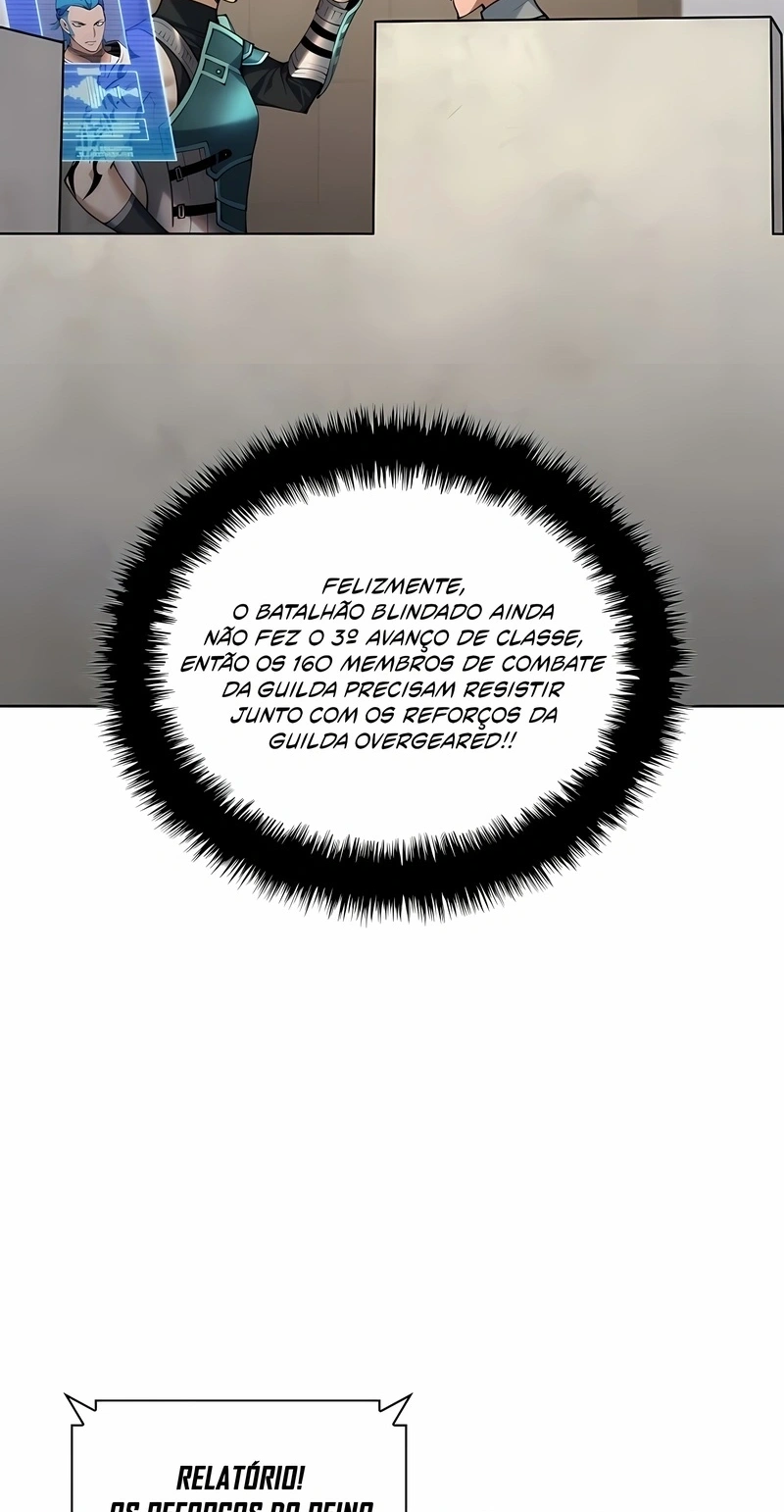 Read As Aventuras de Greed PT Manga Online
