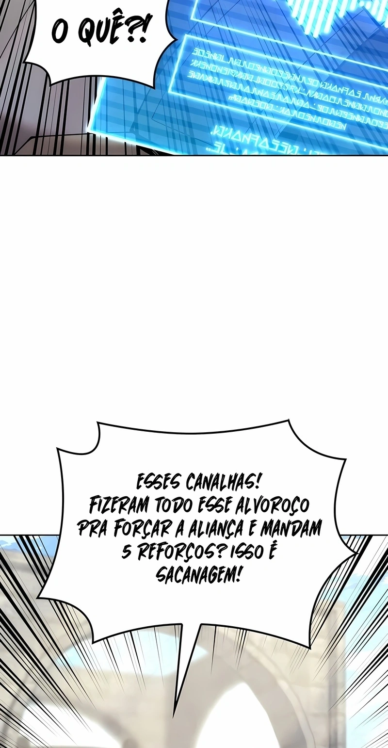 Read As Aventuras de Greed PT Manga Online