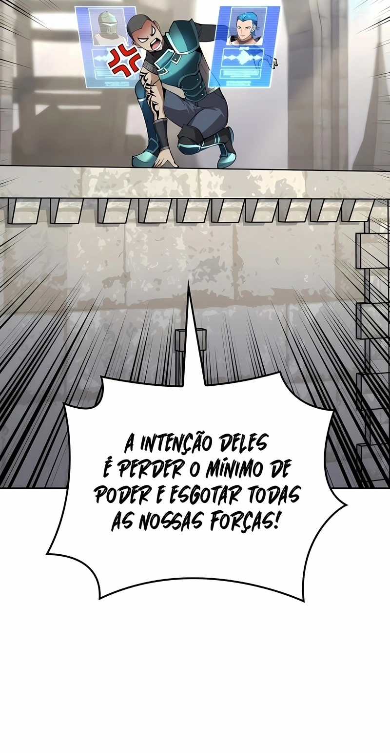 Read As Aventuras de Greed PT Manga Online