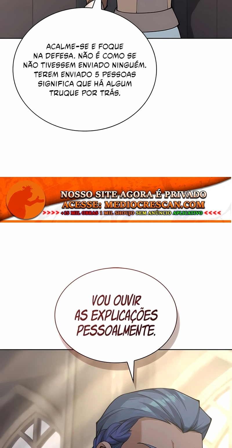 Read As Aventuras de Greed PT Manga Online