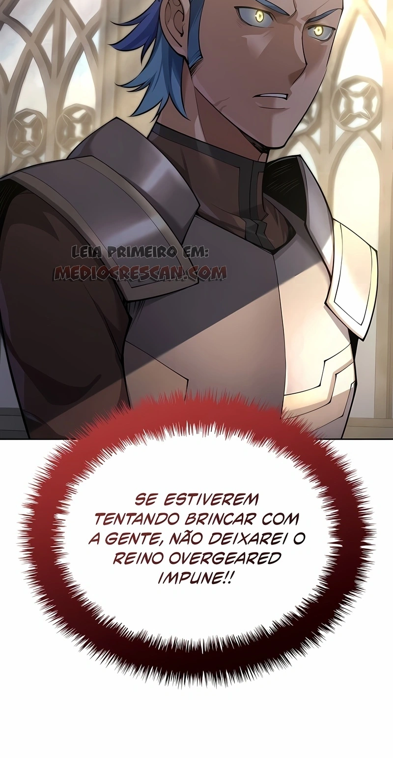 Read As Aventuras de Greed PT Manga Online