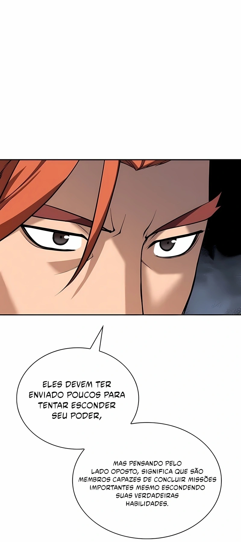 Read As Aventuras de Greed PT Manga Online