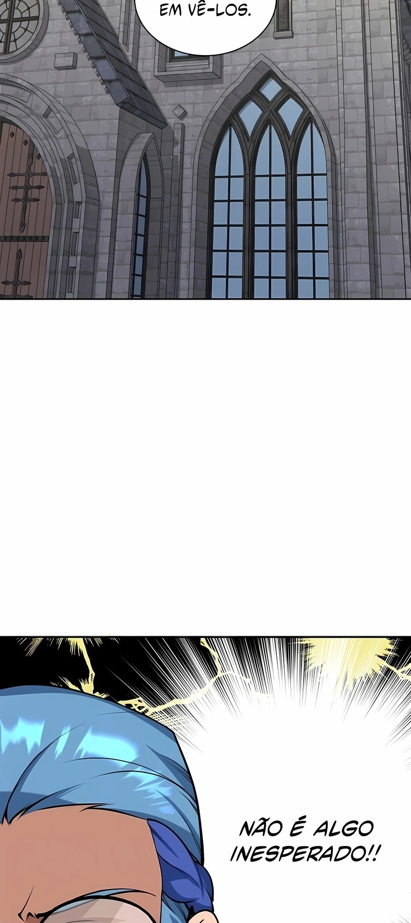 Read As Aventuras de Greed PT Manga Online