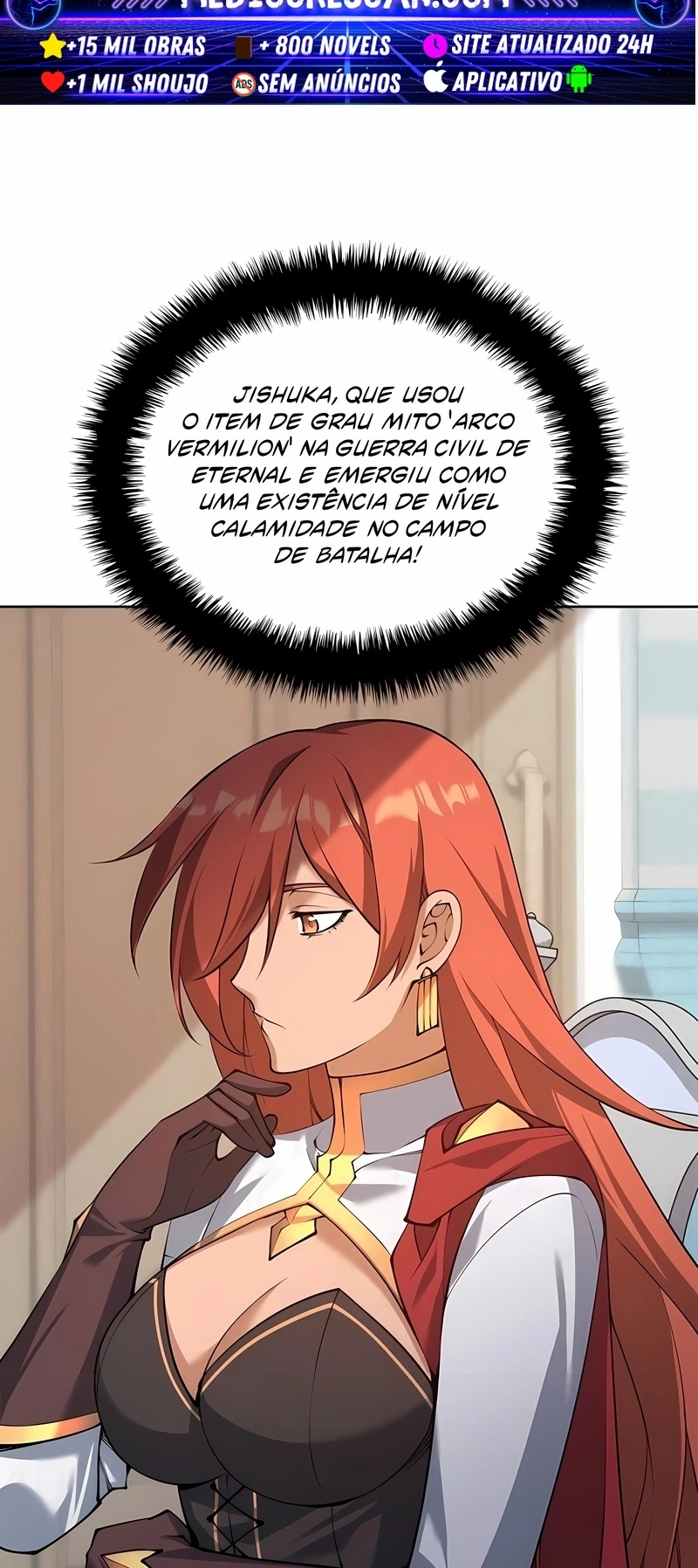 Read As Aventuras de Greed PT Manga Online