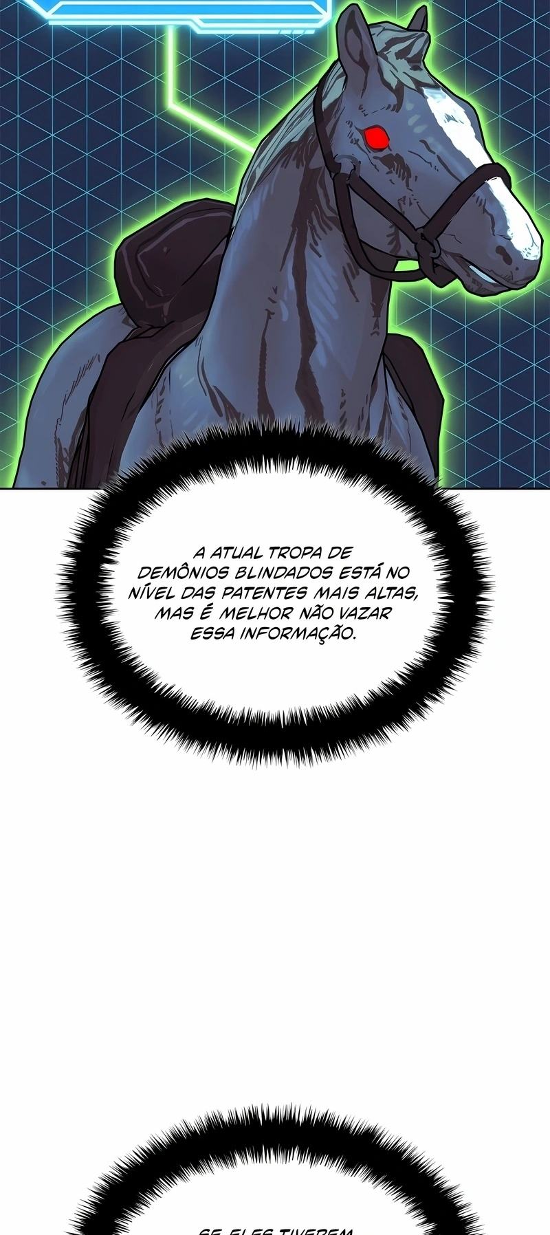 Read As Aventuras de Greed PT Manga Online