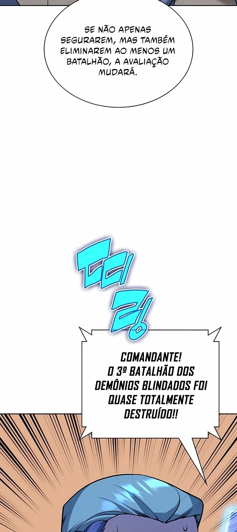 Read As Aventuras de Greed PT Manga Online