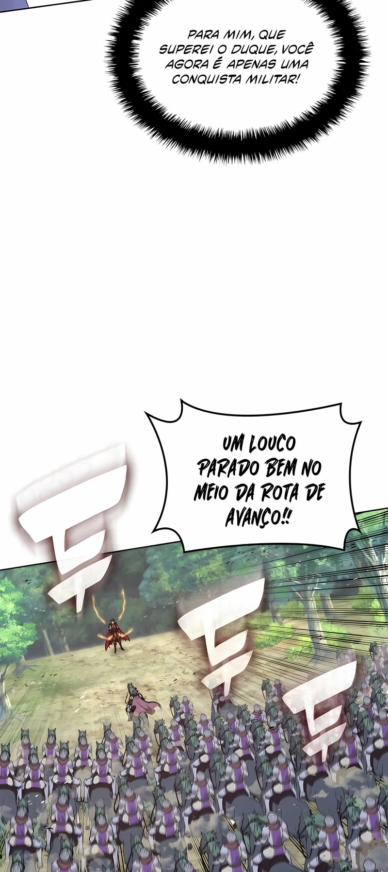 Read As Aventuras de Greed PT Manga Online