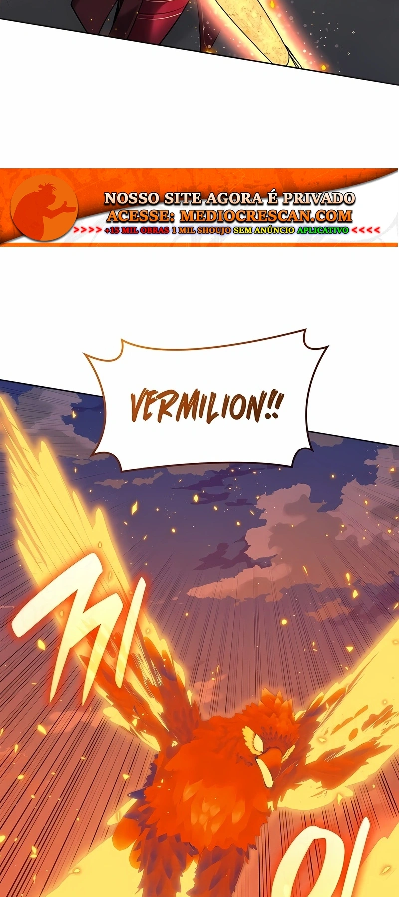 Read As Aventuras de Greed PT Manga Online