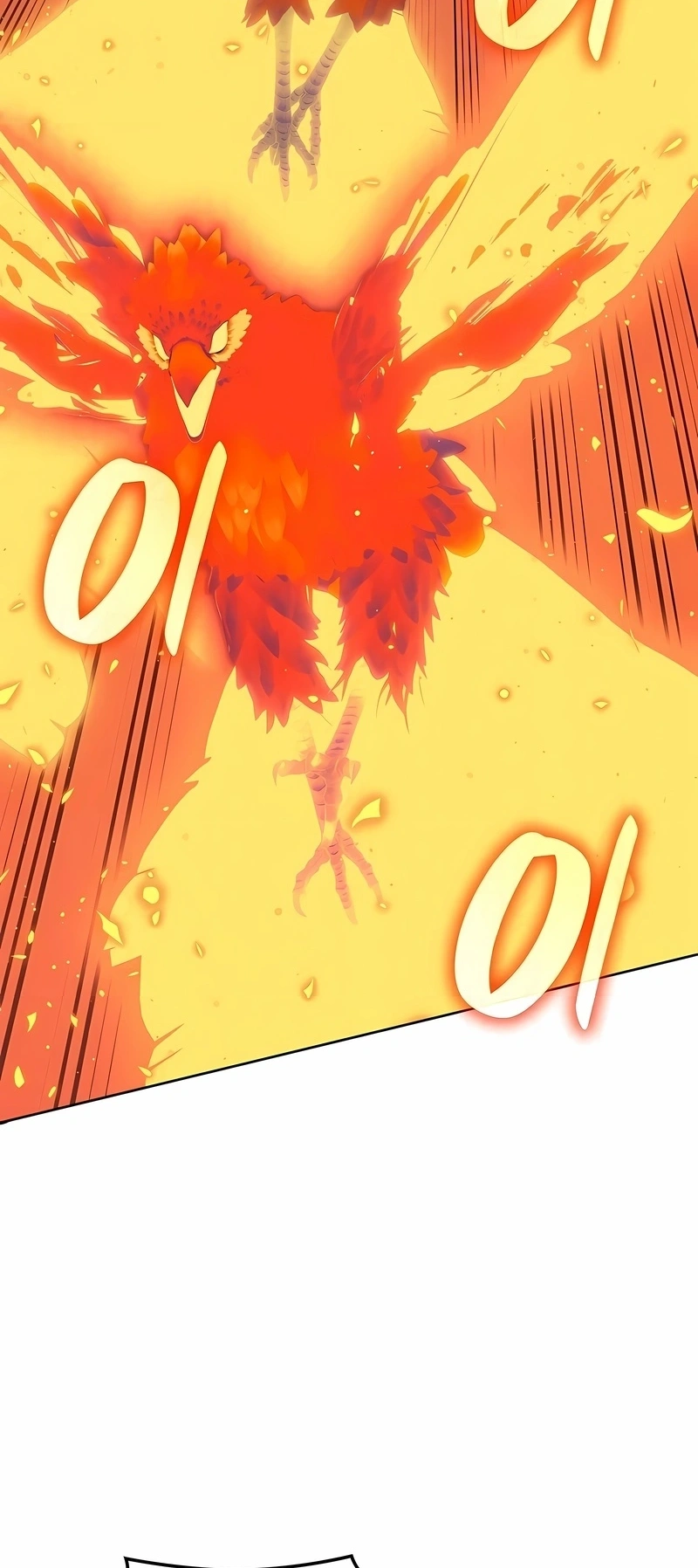 Read As Aventuras de Greed PT Manga Online