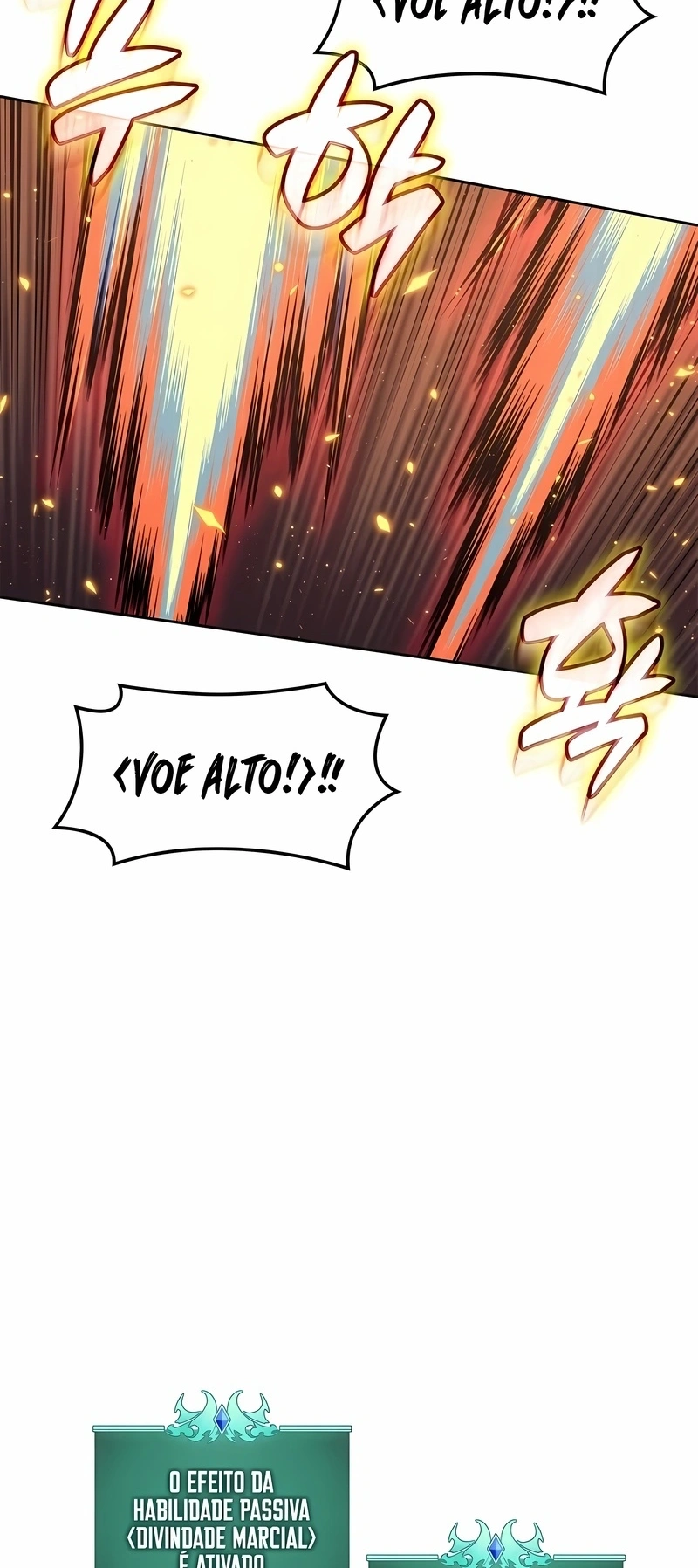 Read As Aventuras de Greed PT Manga Online