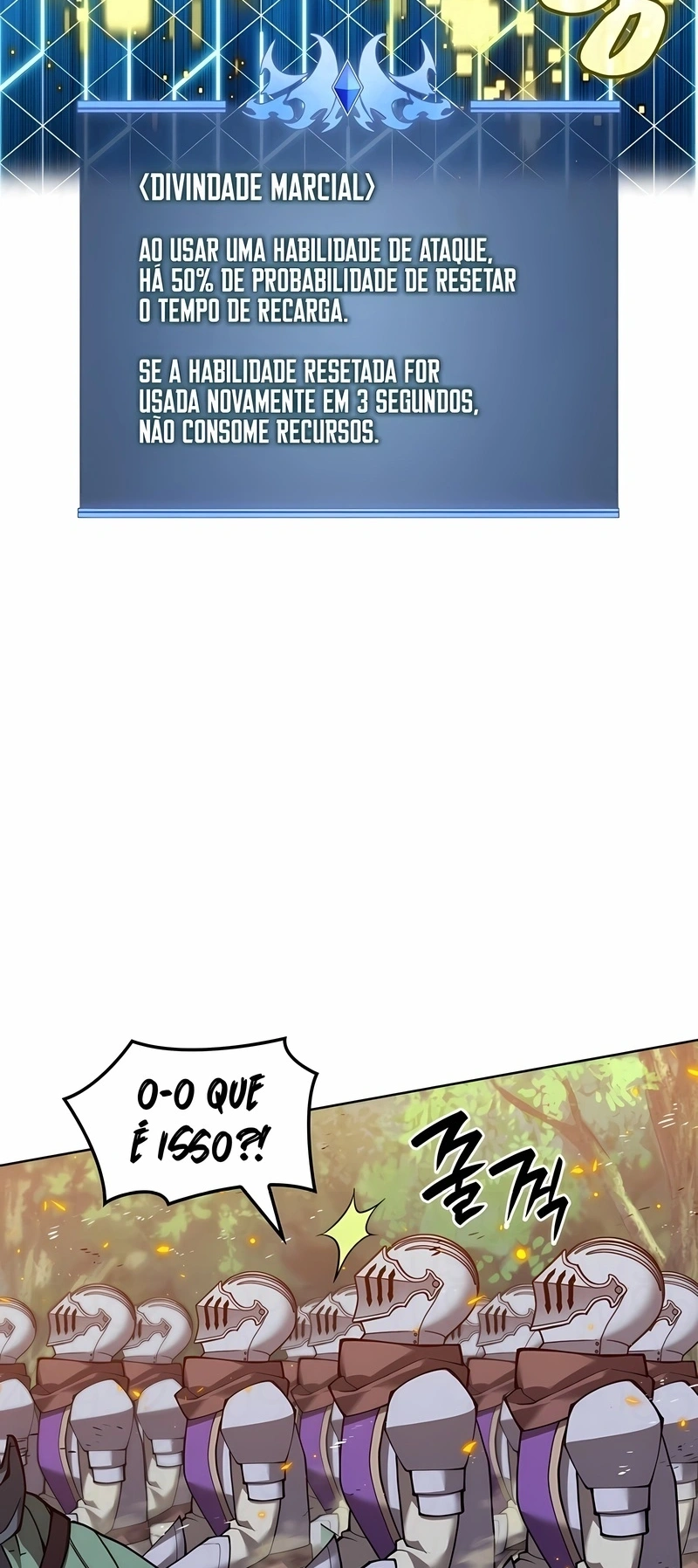 Read As Aventuras de Greed PT Manga Online