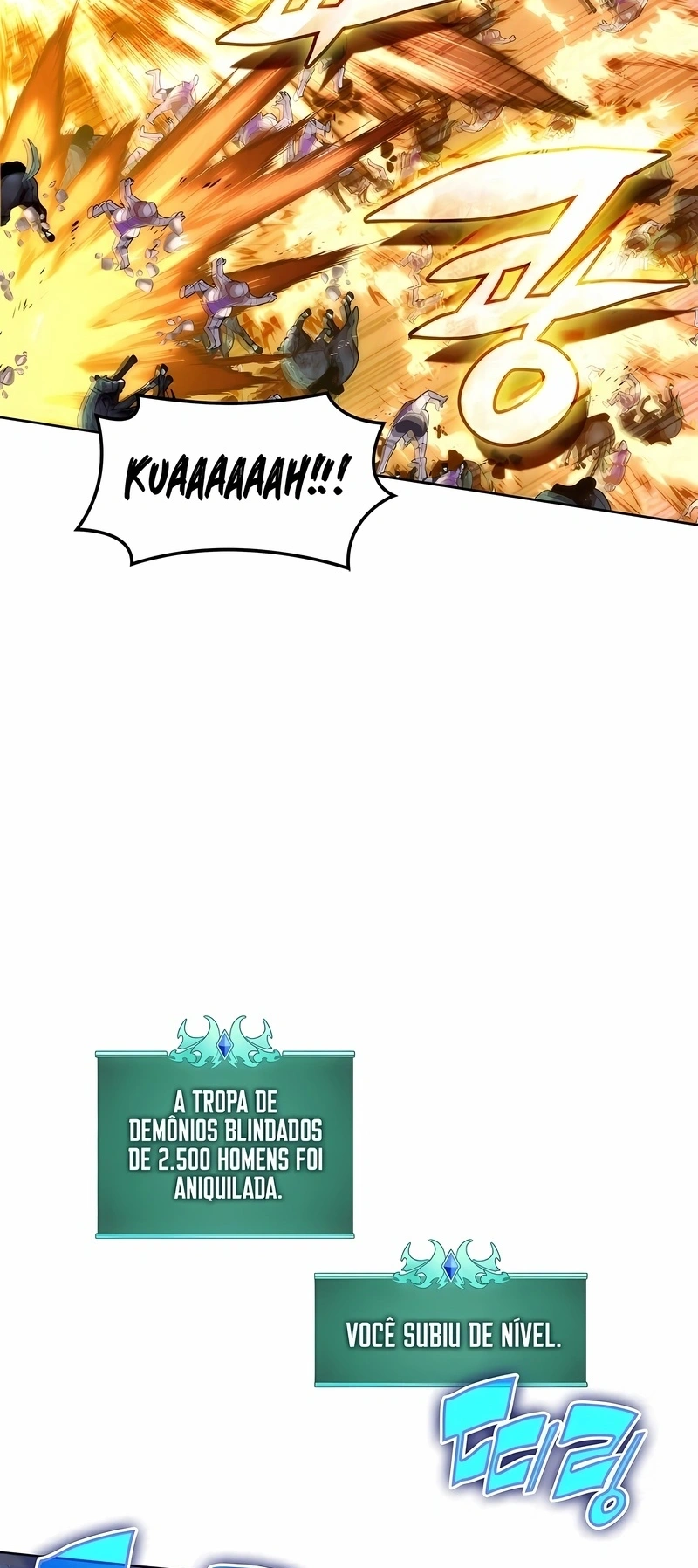 Read As Aventuras de Greed PT Manga Online