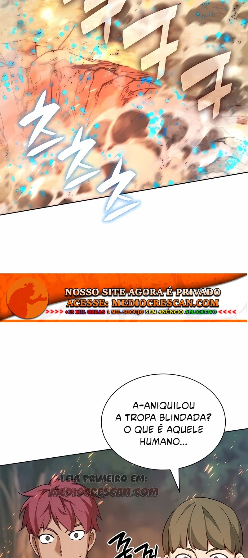Read As Aventuras de Greed PT Manga Online