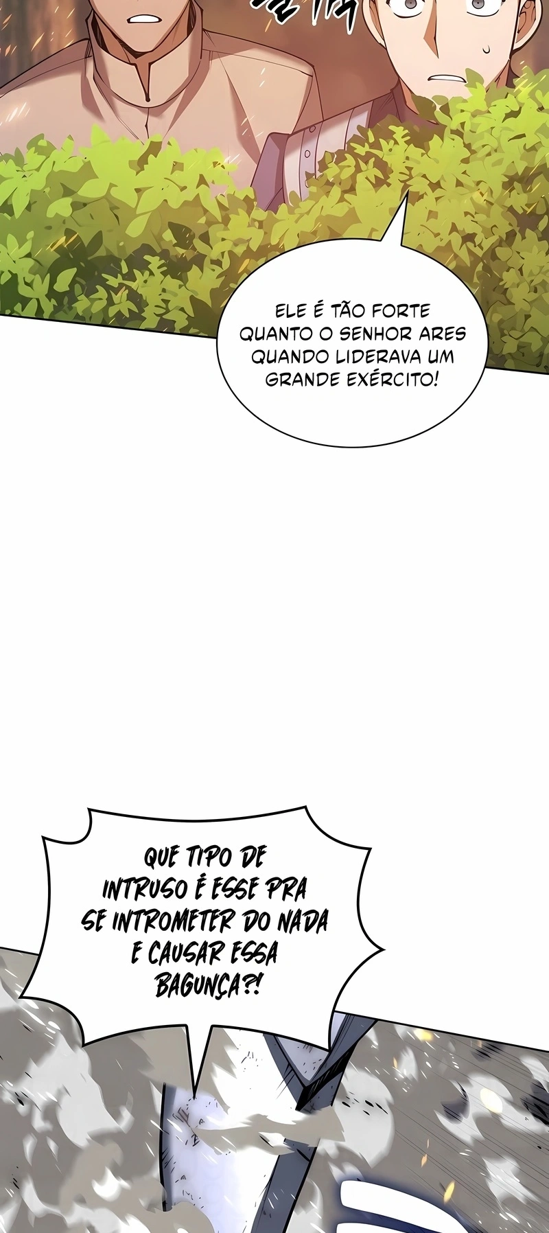 Read As Aventuras de Greed PT Manga Online