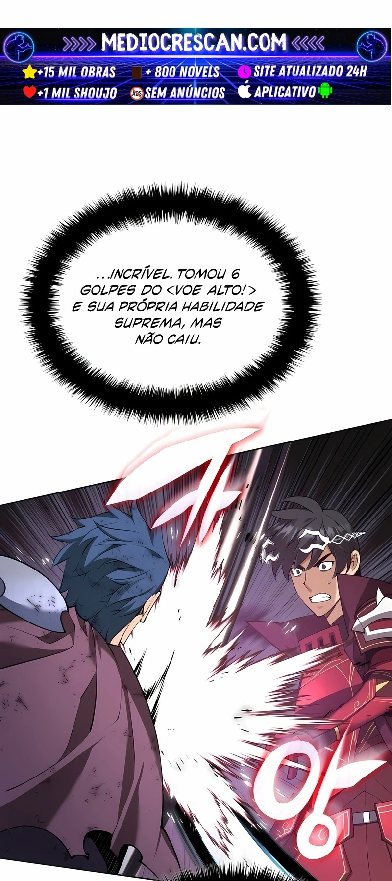 Read As Aventuras de Greed PT Manga Online