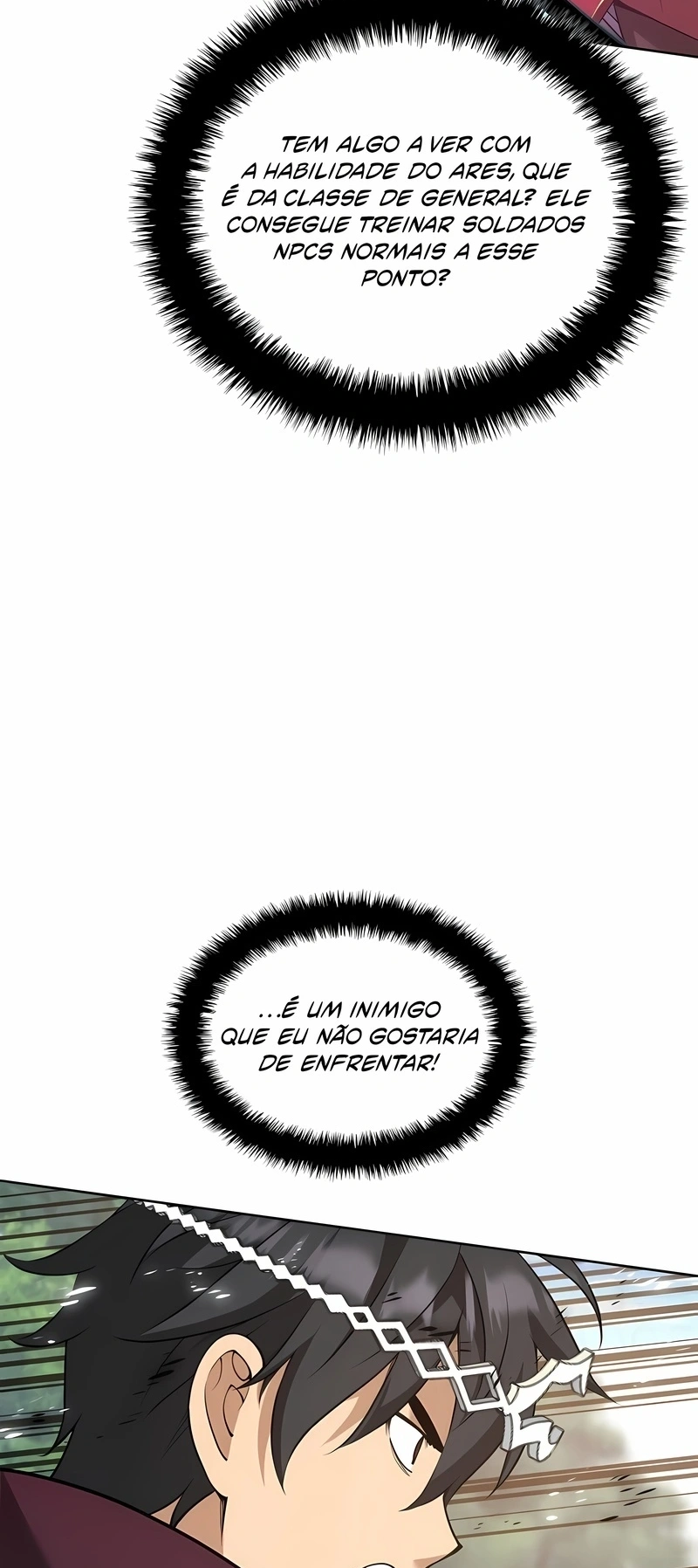 Read As Aventuras de Greed PT Manga Online