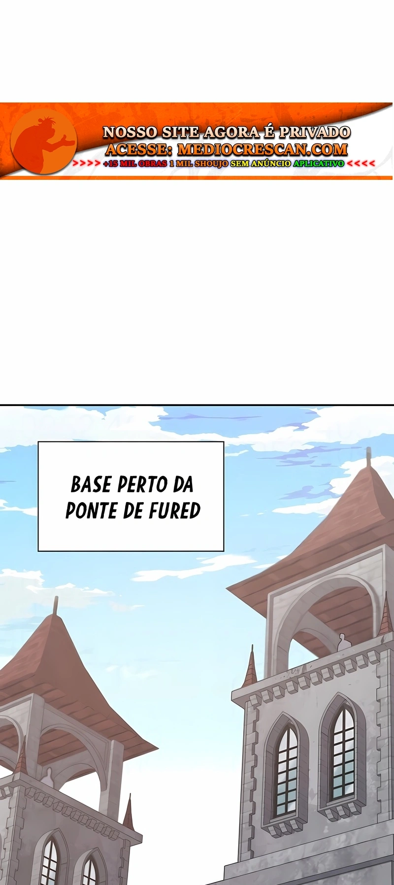 Read As Aventuras de Greed PT Manga Online