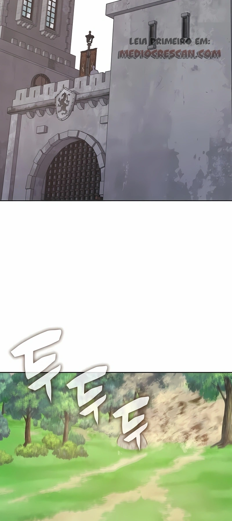 Read As Aventuras de Greed PT Manga Online