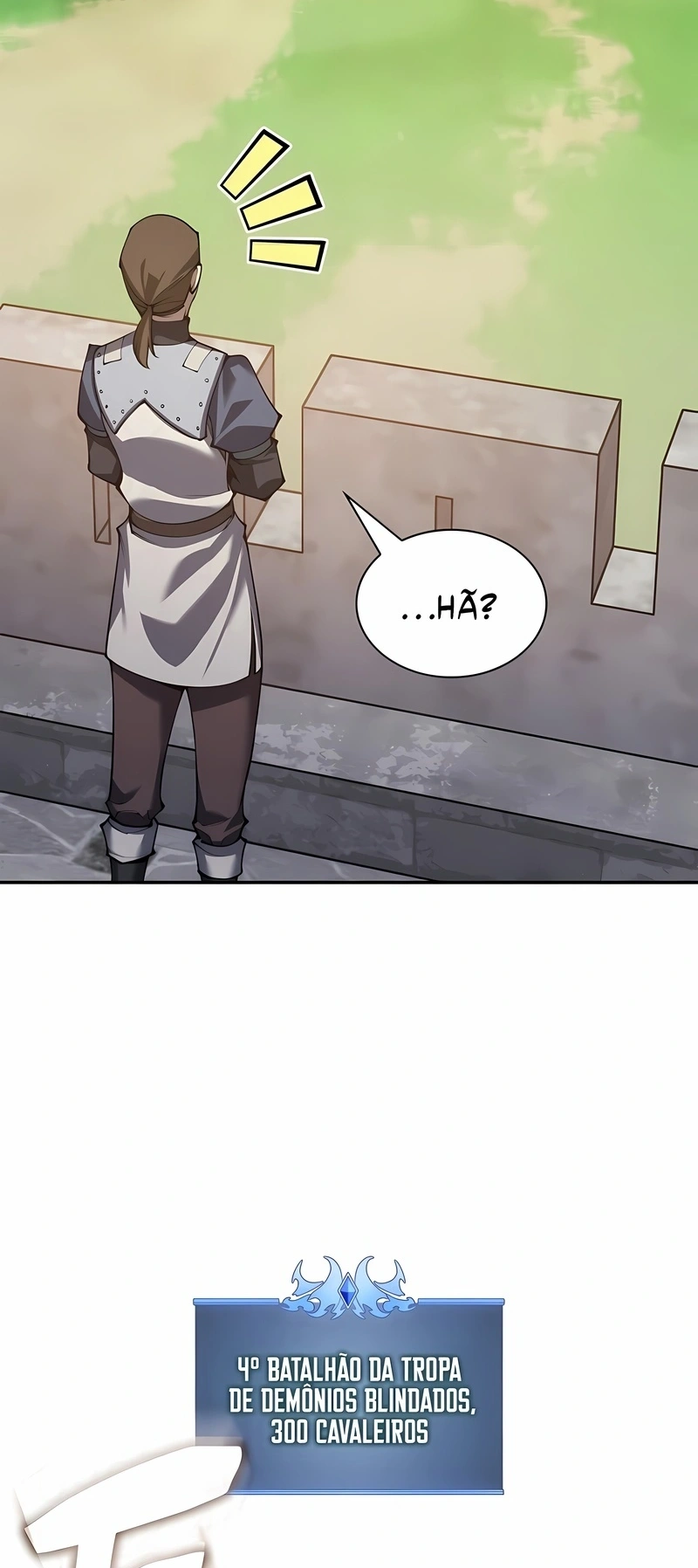 Read As Aventuras de Greed PT Manga Online