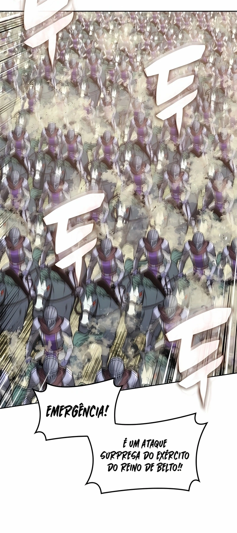Read As Aventuras de Greed PT Manga Online