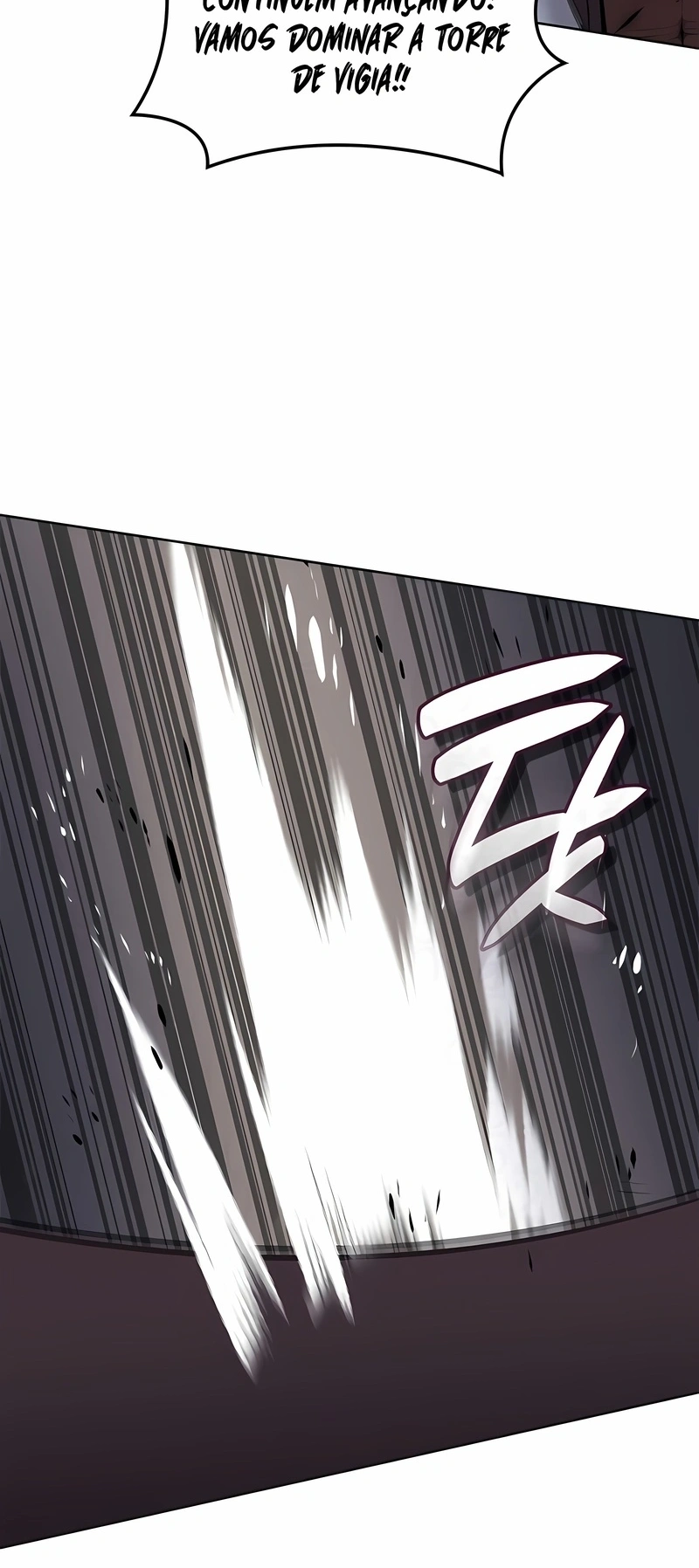 Read As Aventuras de Greed PT Manga Online