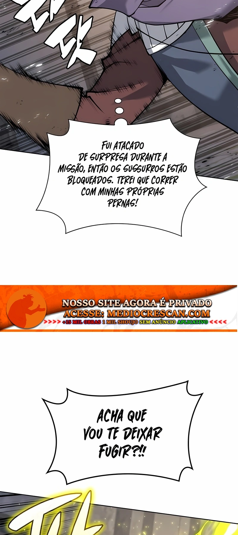 Read As Aventuras de Greed PT Manga Online