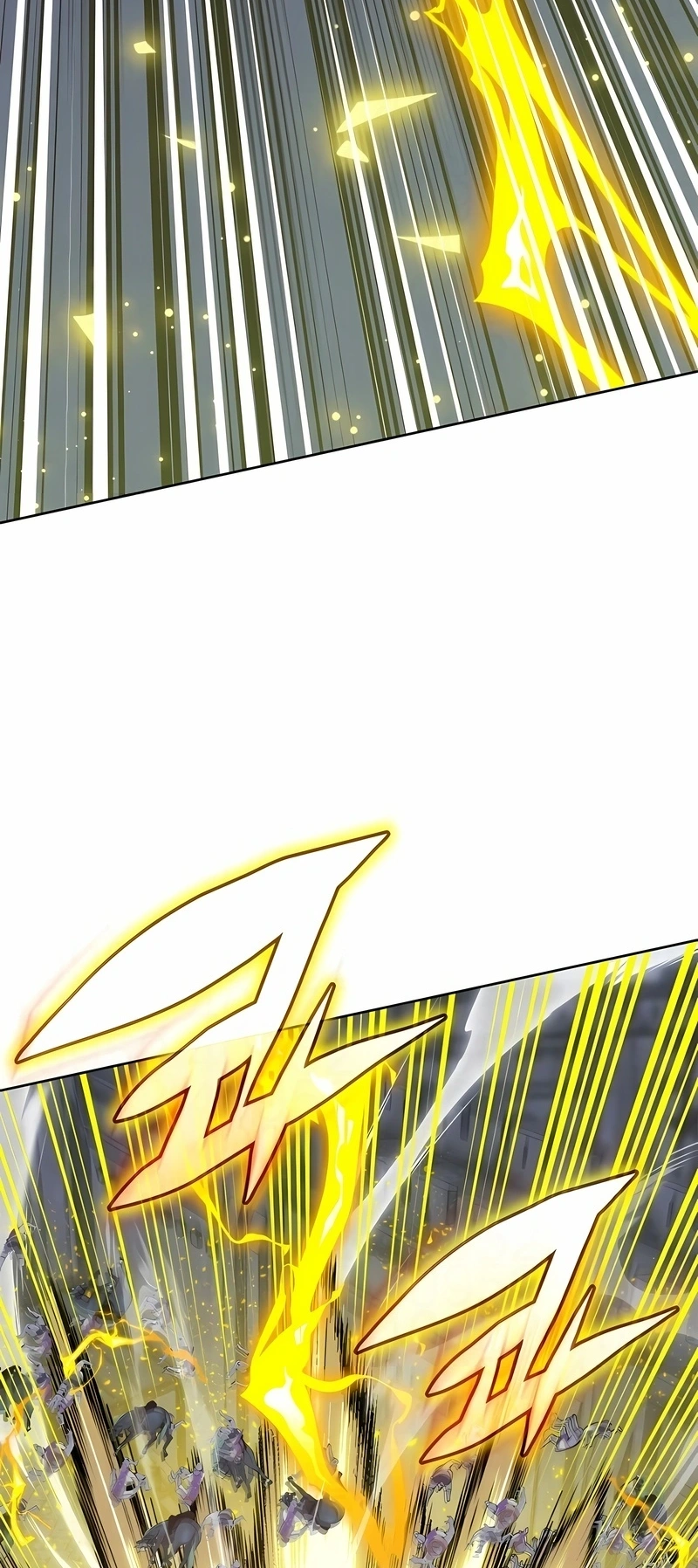 Read As Aventuras de Greed PT Manga Online