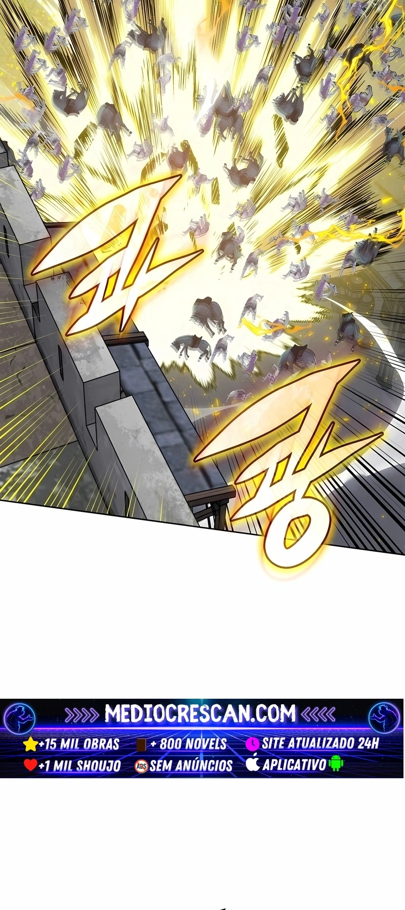 Read As Aventuras de Greed PT Manga Online