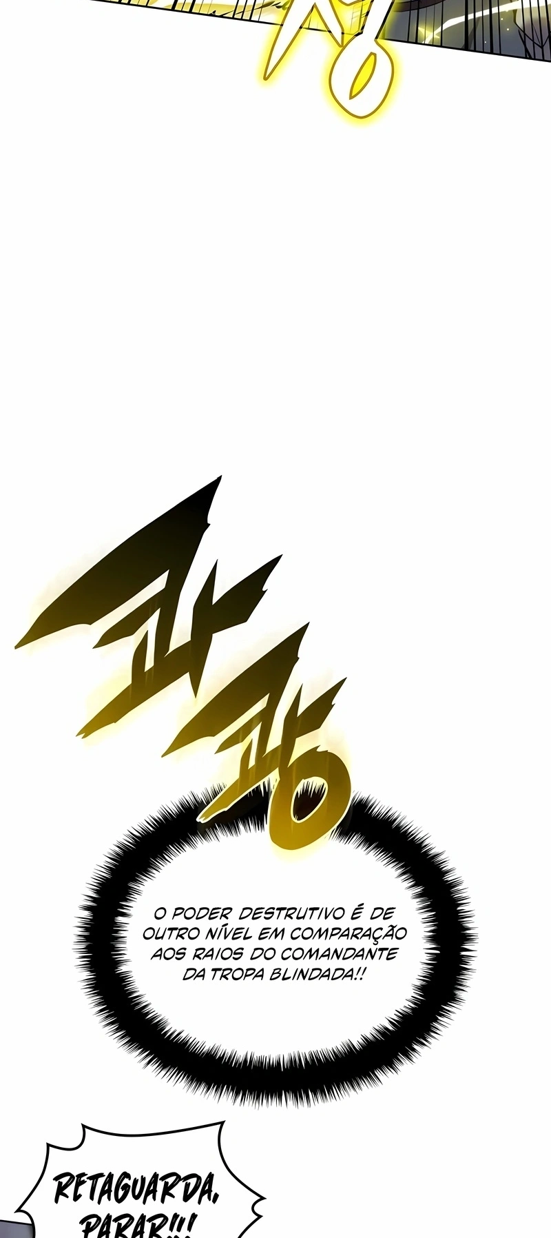 Read As Aventuras de Greed PT Manga Online