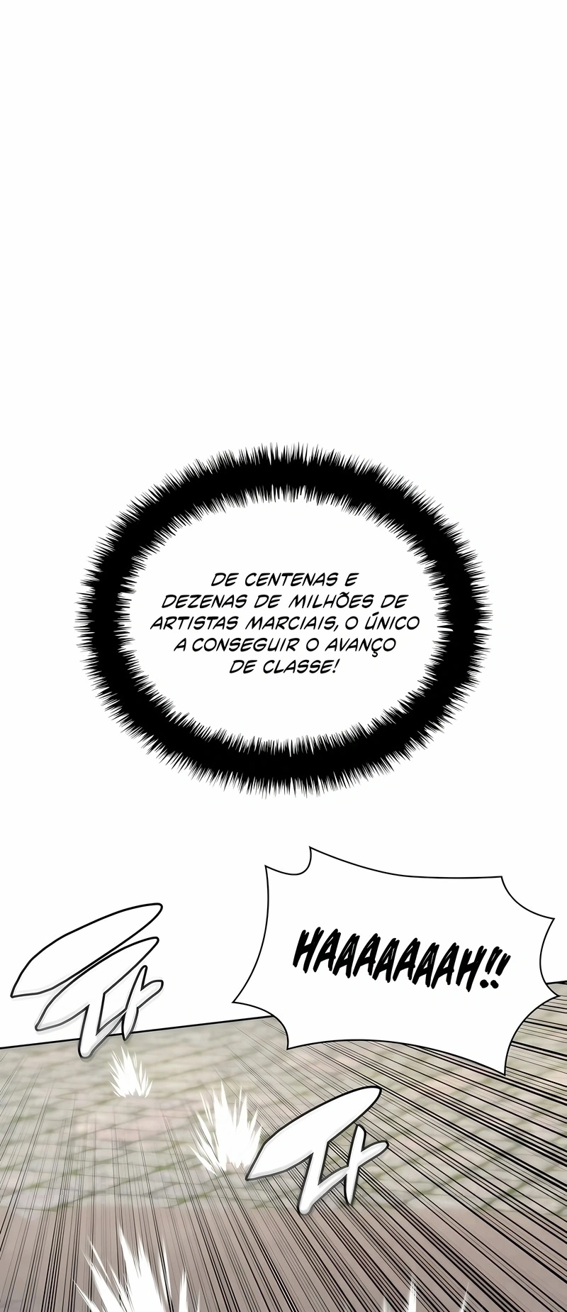 Read As Aventuras de Greed PT Manga Online