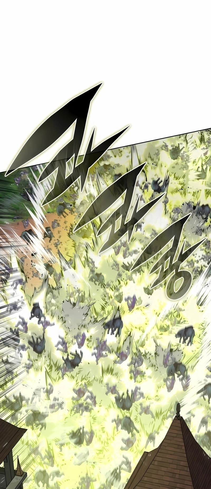 Read As Aventuras de Greed PT Manga Online