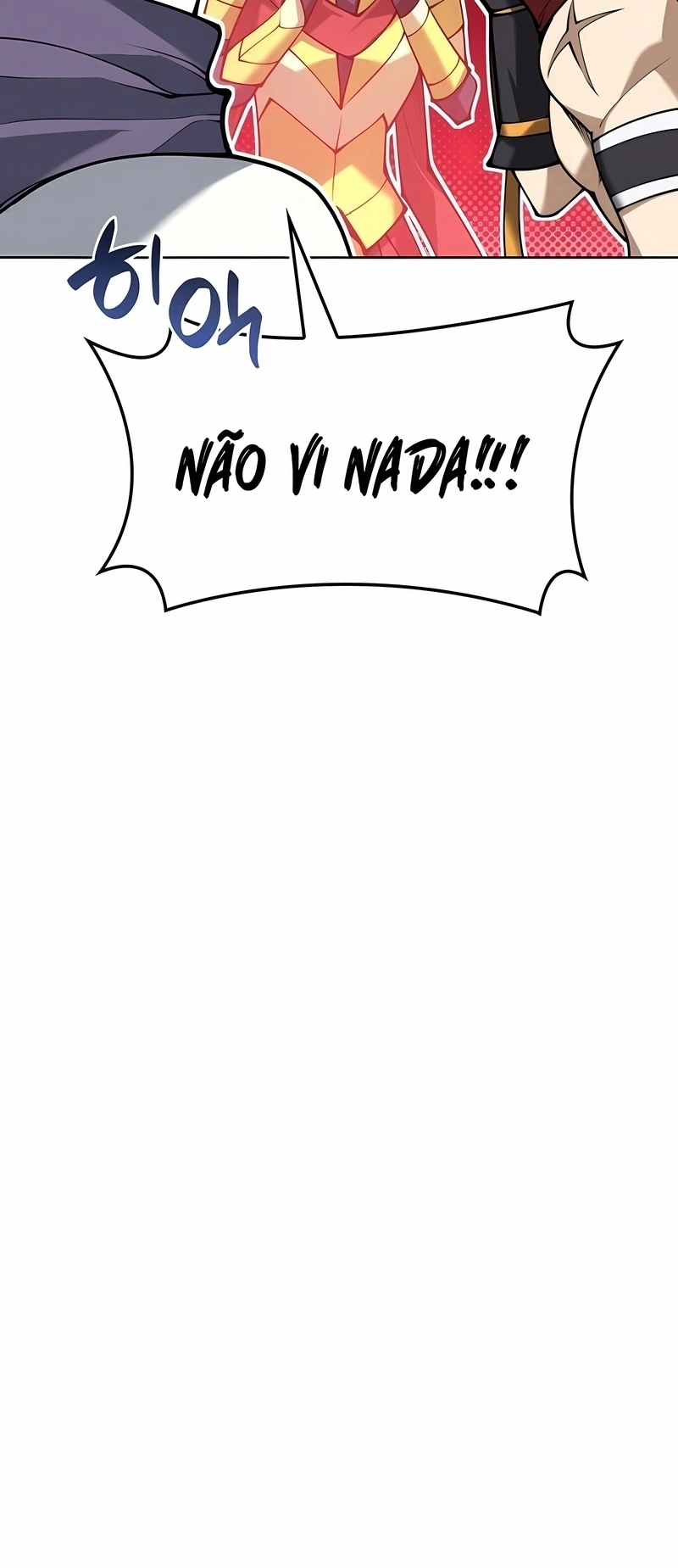 Read As Aventuras de Greed PT Manga Online